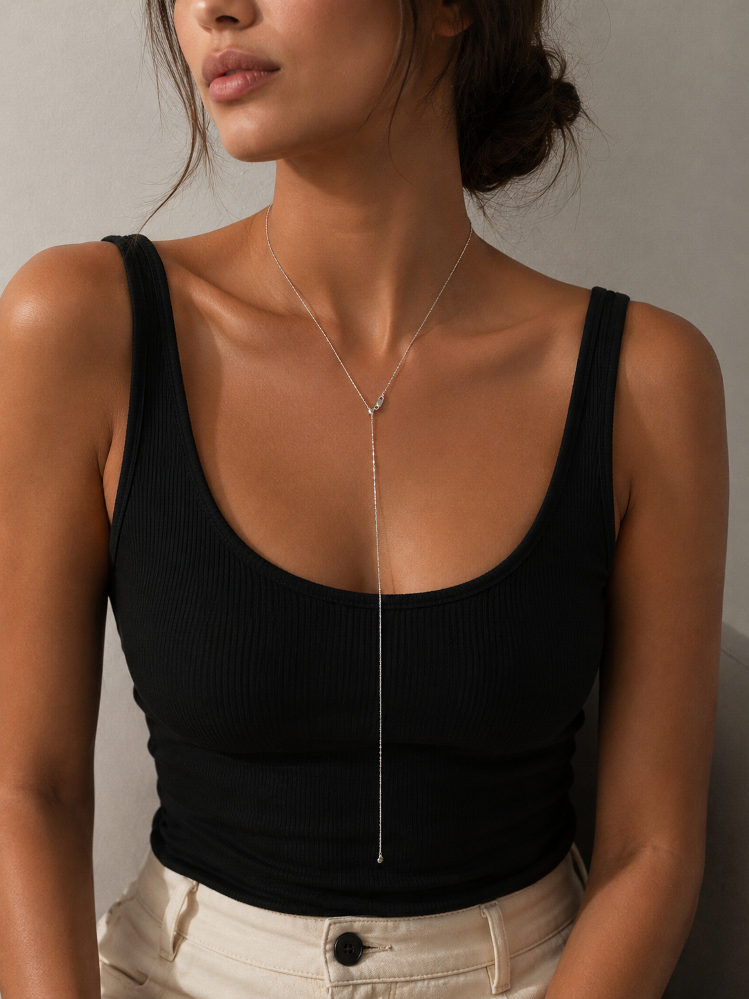 Endless Elegance Chain