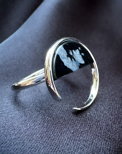 Luna Ring