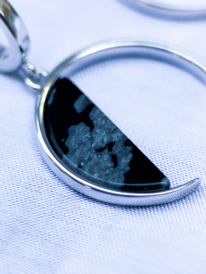 Luna Earrings