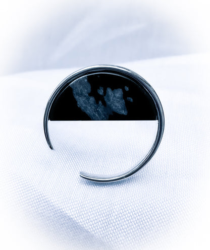 Luna Ring