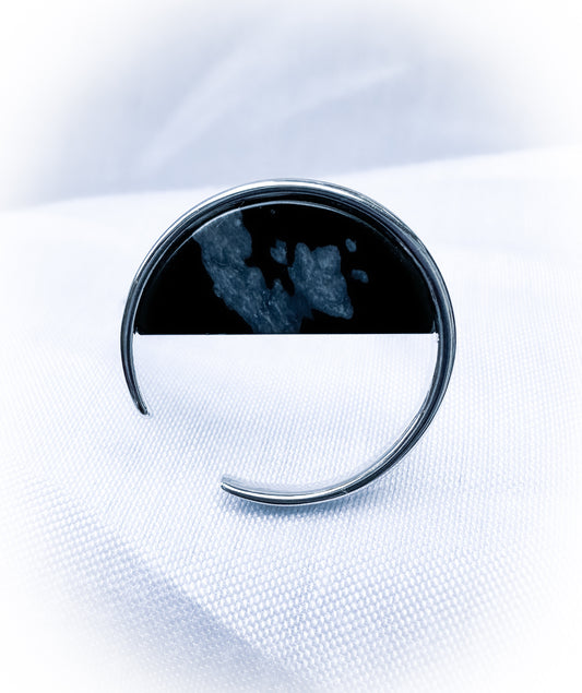Luna Ring