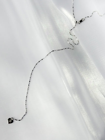 Endless Elegance Chain
