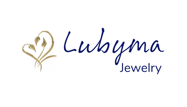Lubyma Jewelry